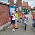 Opent een vergrote weergave in een galerij.